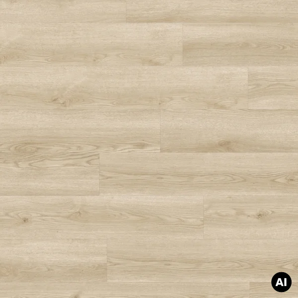 Panele winylowe SPC Luna Oak 84227 Klasa 33 6 mm, 400108702