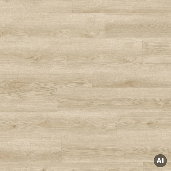 Panele winylowe SPC Luna Oak 84227 6 mm Klasa 33, 400108702