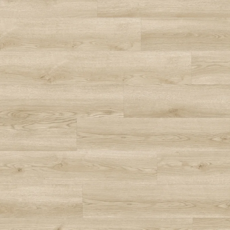 Panele winylowe SPC Luna Oak 84227  Klasa 33 6 mm, 400108702