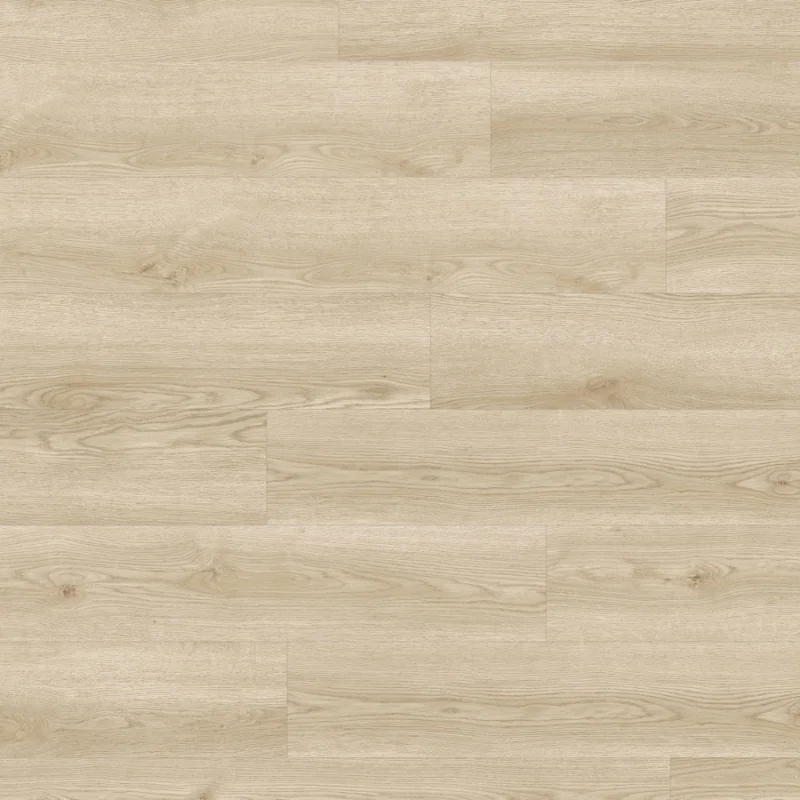 Panele winylowe SPC Luna Oak 84227 Klasa 33 6 mm, 400108702