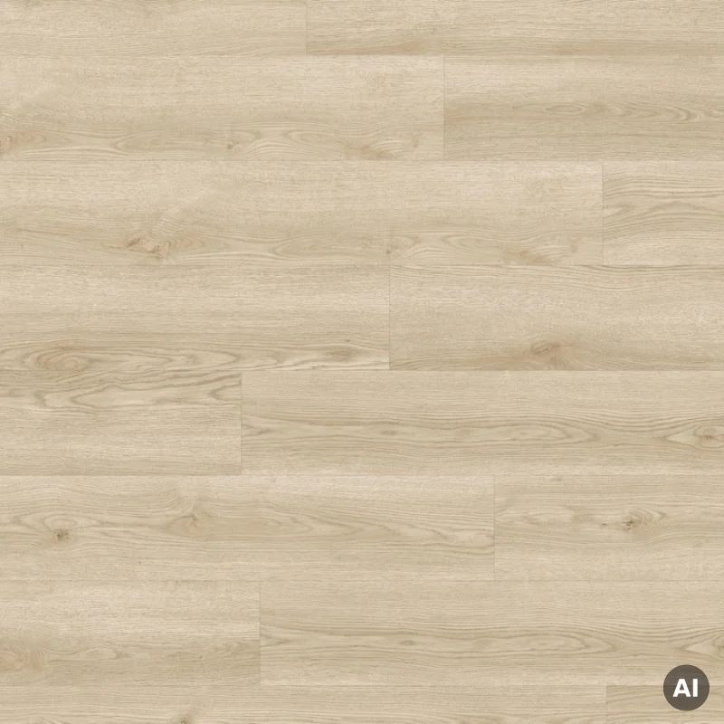 Panele winylowe SPC Luna Oak 84227 Klasa 33 6 mm, 400108702