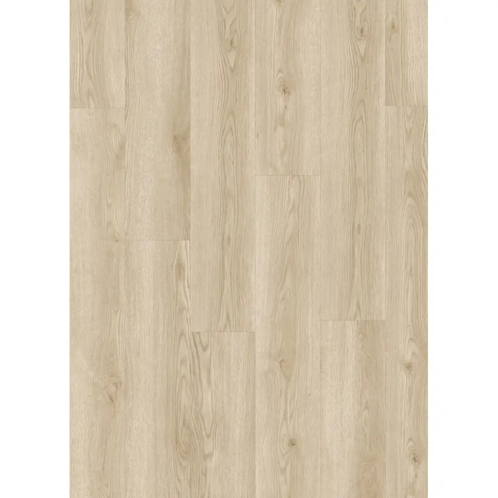 Panele winylowe SPC Luna Oak 84227  Klasa 33 6 mm, 400108702