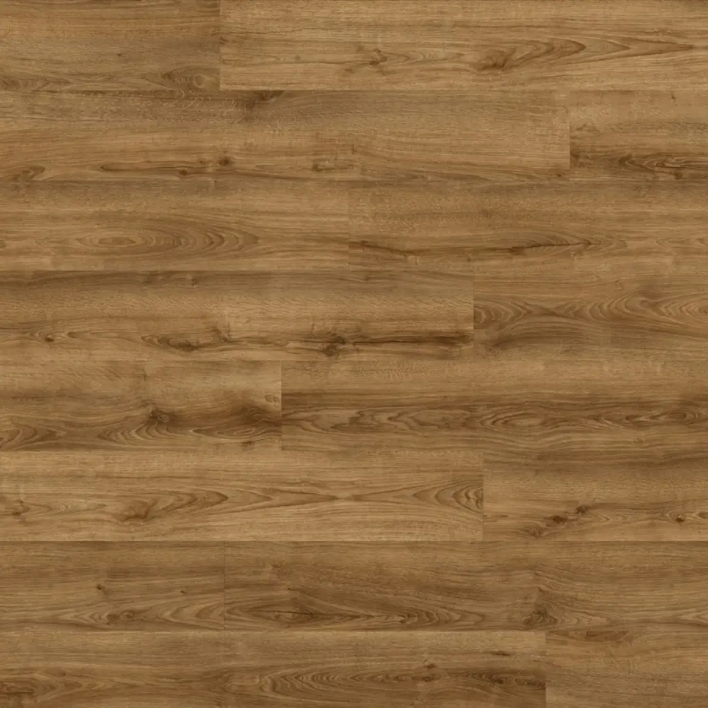 Panele winylowe SPC Terra Oak 83853  Klasa 33 6 mm, 400108703