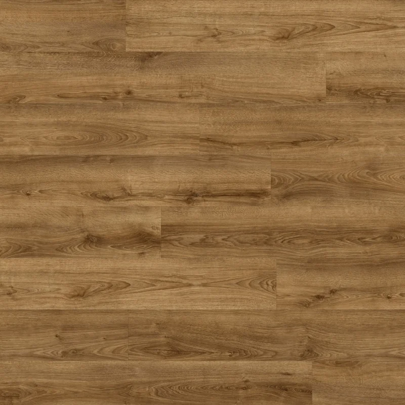 Panele winylowe SPC Terra Oak 83853  Klasa 33 6 mm, 40010870