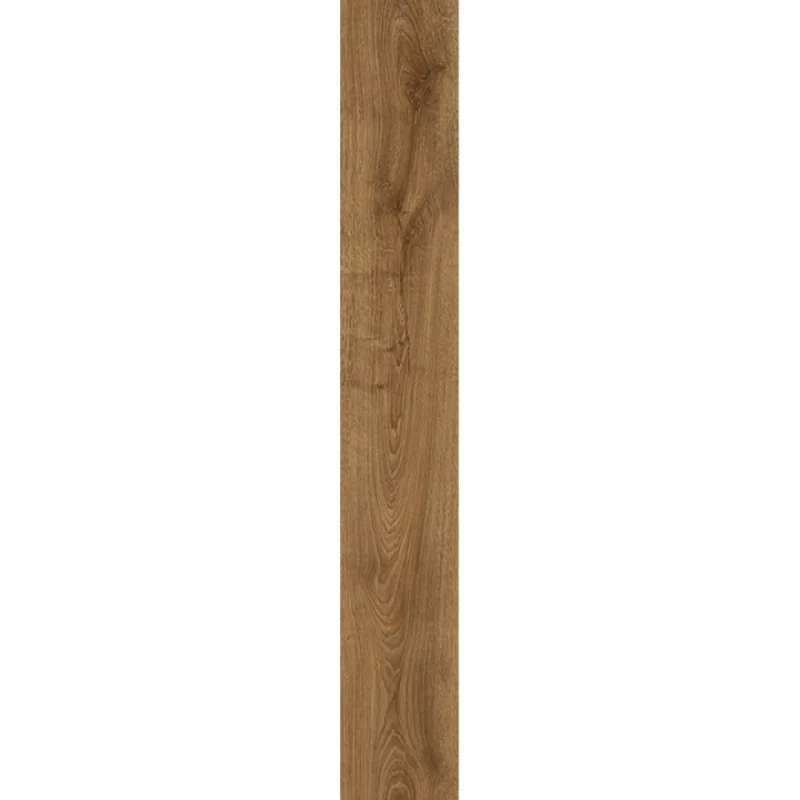 Panele winylowe SPC Terra Oak 83853  Klasa 33 6 mm, 40010870
