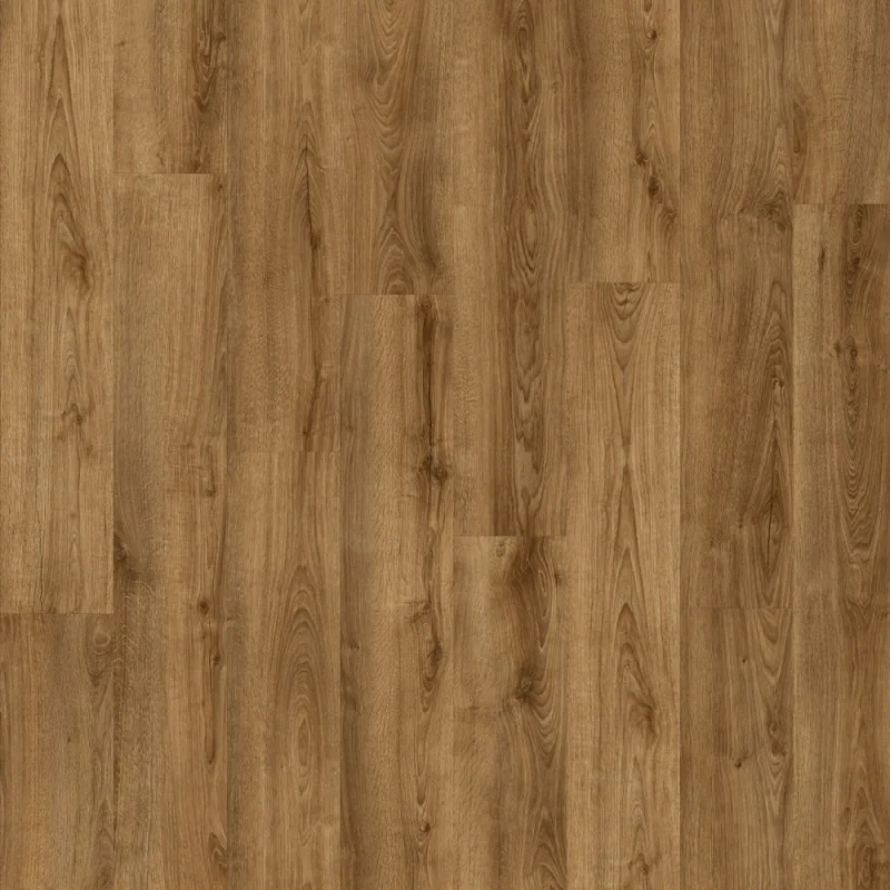 Panele winylowe SPC Terra Oak 83853  Klasa 33 6 mm, 40010870
