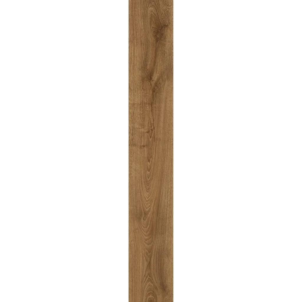Panele winylowe SPC Terra Oak 83853  Klasa 33 6 mm, 400108703