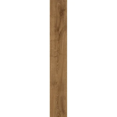 Panele winylowe SPC Terra Oak 83853  Klasa 33 6 mm, 400108703