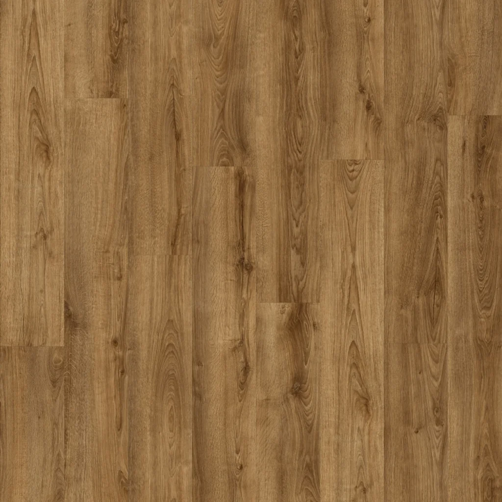 Panele winylowe SPC Terra Oak 83853  Klasa 33 6 mm, 400108703