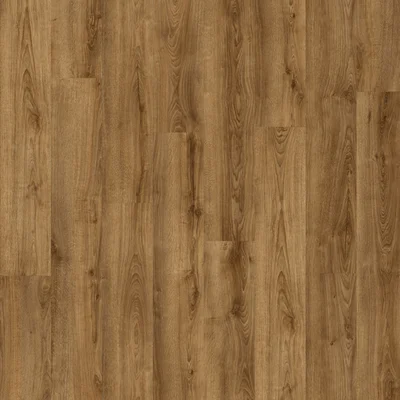 Panele winylowe SPC Terra Oak 83853  Klasa 33 6 mm, 400108703