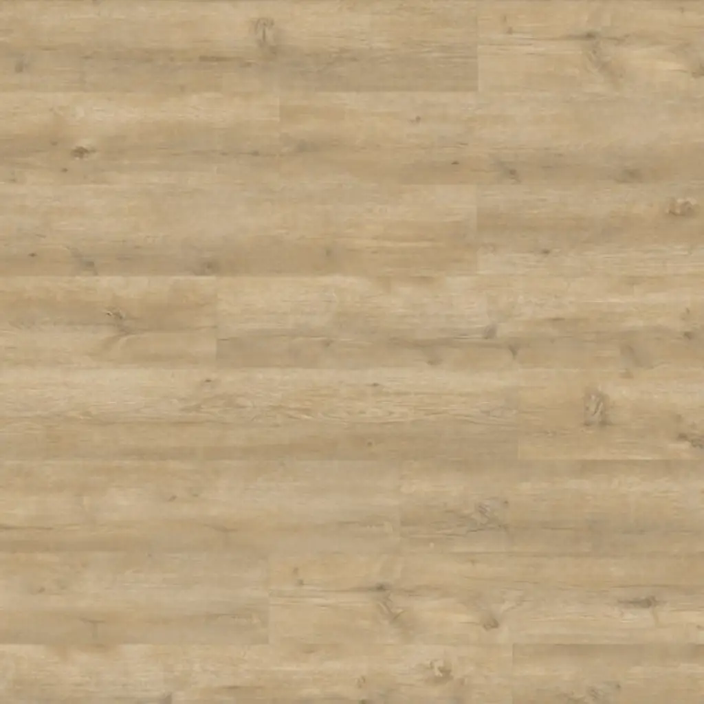 Panele winylowe Fumo Oak 53452  Klasa 33 6 mm, 400108704