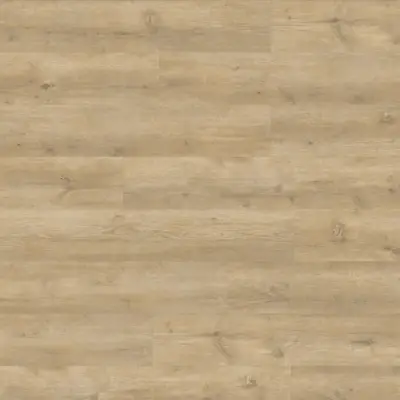 Panele winylowe Fumo Oak 53452  Klasa 33 6 mm, 400108704