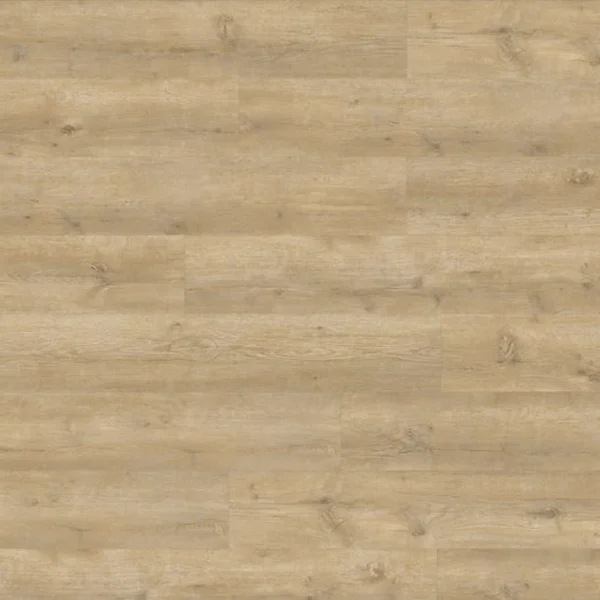 Panele winylowe Fumo Oak 53452  Klasa 33 6 mm, 400108704