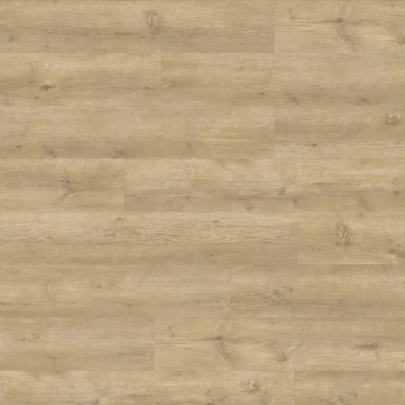 Panele winylowe Fumo Oak 53452  Klasa 33 6 mm, 400108704