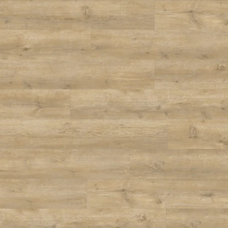 Panele winylowe Fumo Oak 53452 Klasa 33 6 mm, 400108704
