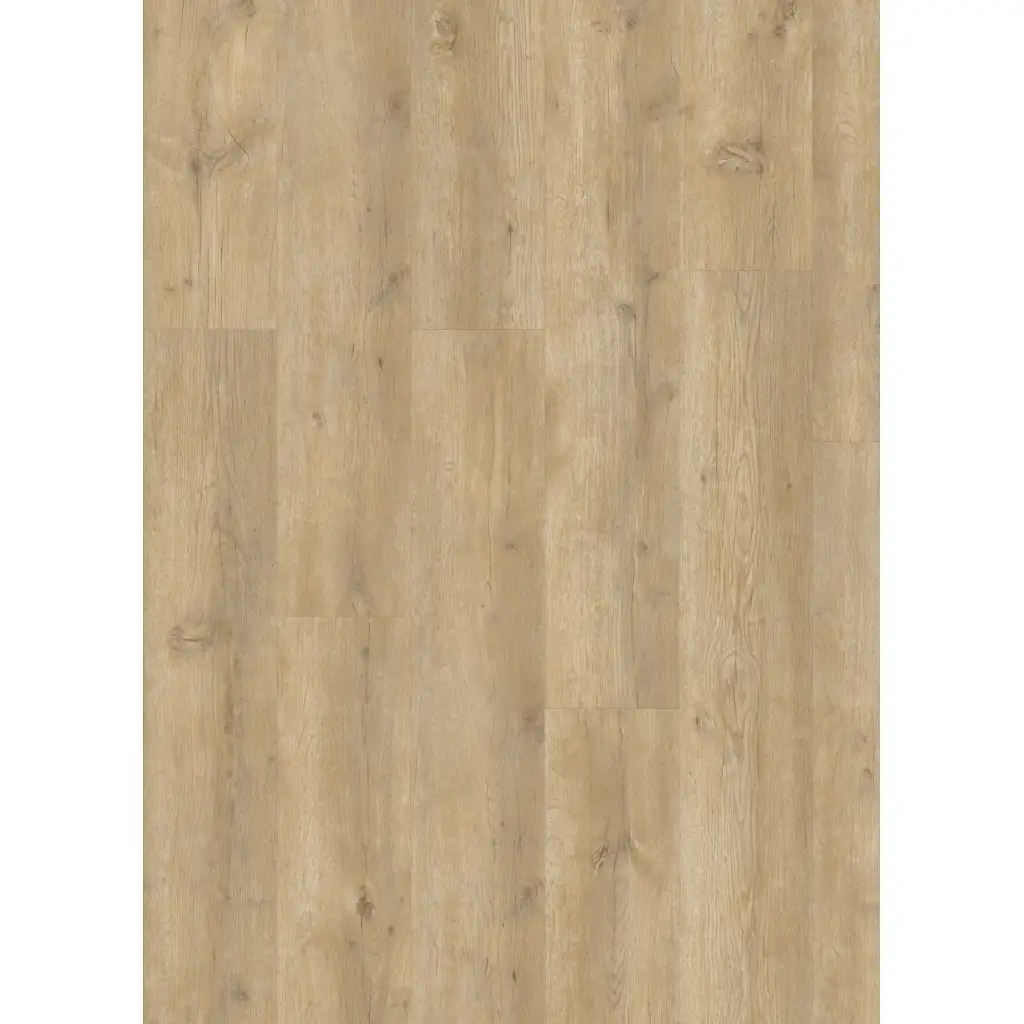 Panele winylowe Fumo Oak 53452  Klasa 33 6 mm, 400108704