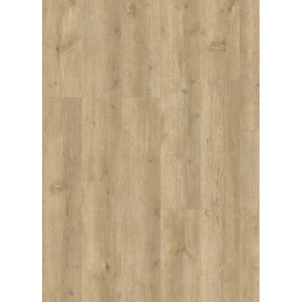 Panele winylowe Fumo Oak 53452  Klasa 33 6 mm, 400108704