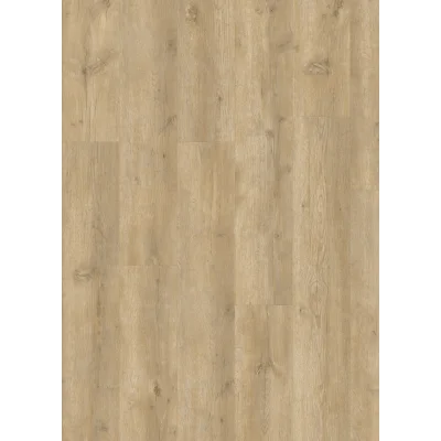 Panele winylowe Fumo Oak 53452  Klasa 33 6 mm, 400108704