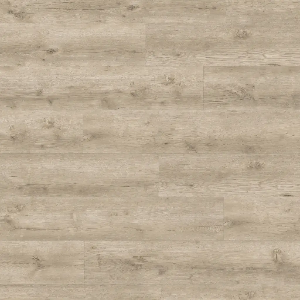 Panele winylowe Selce Oak 53256  Klasa 33 6 mm, 400108708