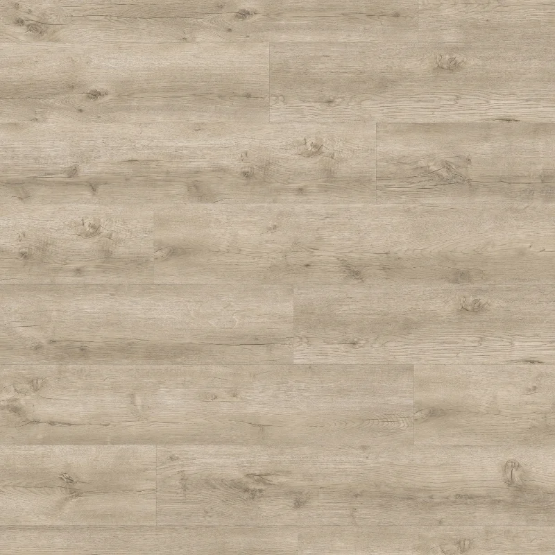 Panele winylowe Selce Oak 53256  Klasa 33 6 mm, 400108708