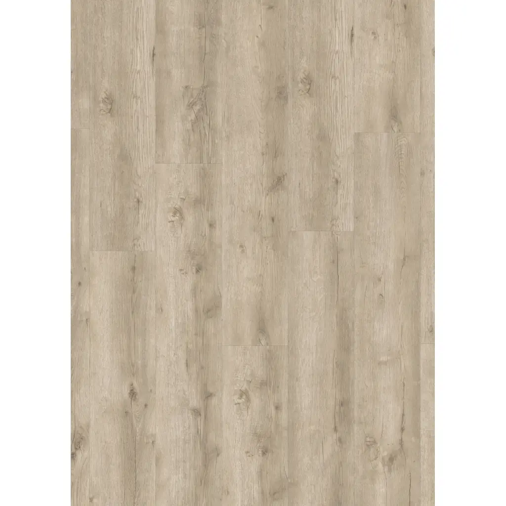 Panele winylowe Selce Oak 53256  Klasa 33 6 mm, 400108708