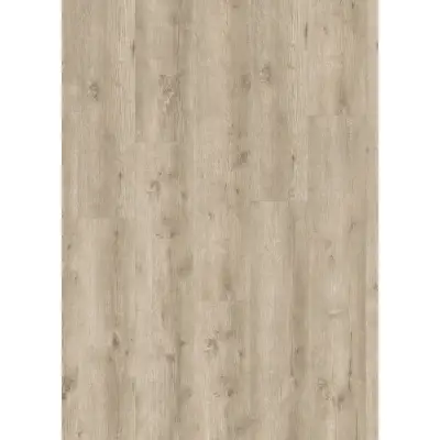 Panele winylowe Selce Oak 53256  Klasa 33 6 mm, 400108708