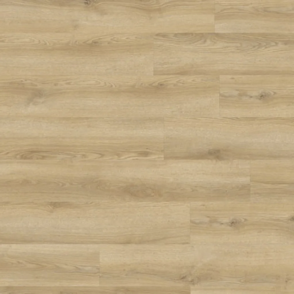 Panele winylowe Bruma Oak 84855  Klasa 33 6 mm, 400108709