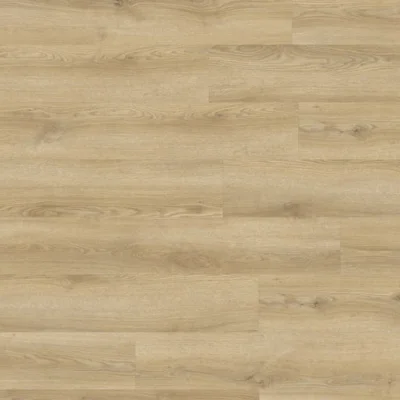 Panele winylowe Bruma Oak 84855  Klasa 33 6 mm, 400108709