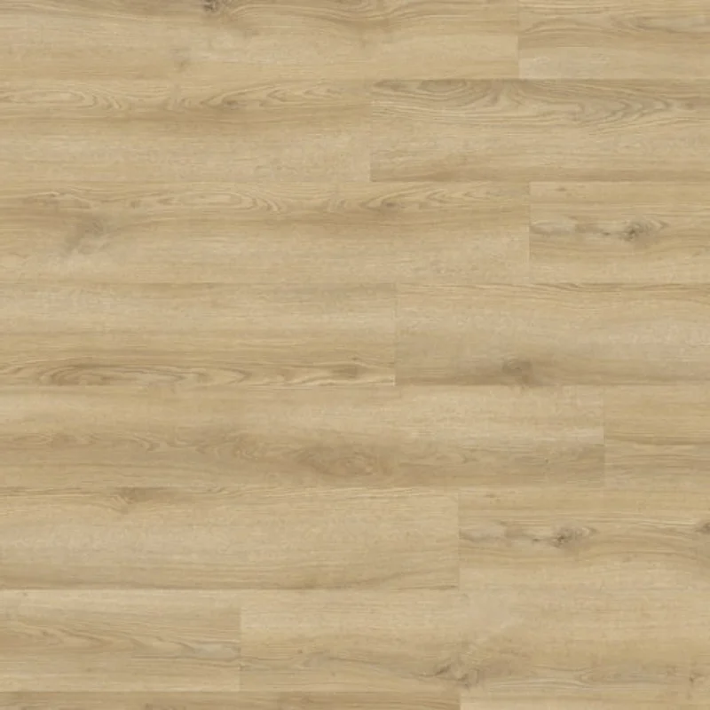 Panele winylowe Bruma Oak 84855  Klasa 33 6 mm, 400108709