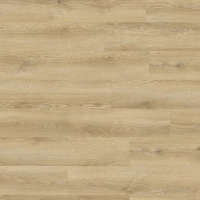 Panele winylowe Bruma Oak 84855 Klasa 33 6 mm, 400108709