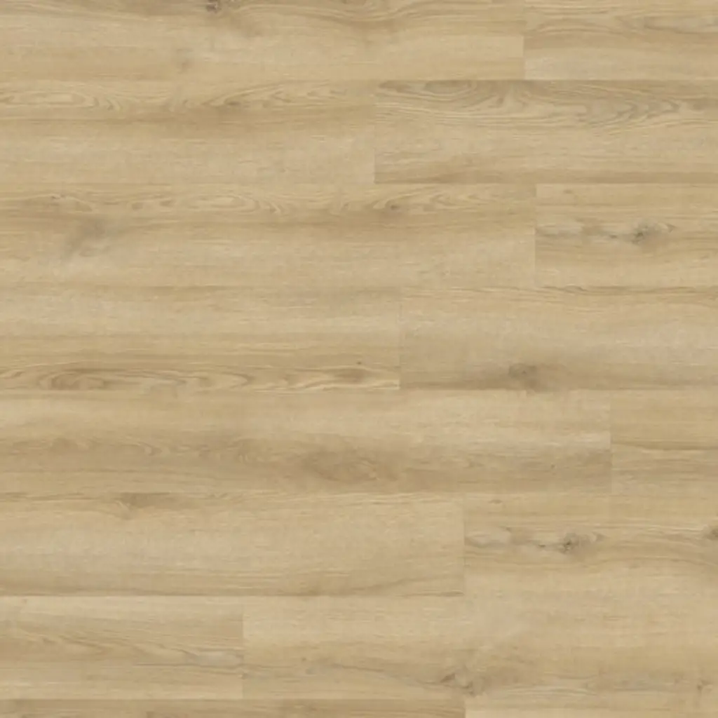 Panele winylowe Bruma Oak 84855  Klasa 33 6 mm, 400108709