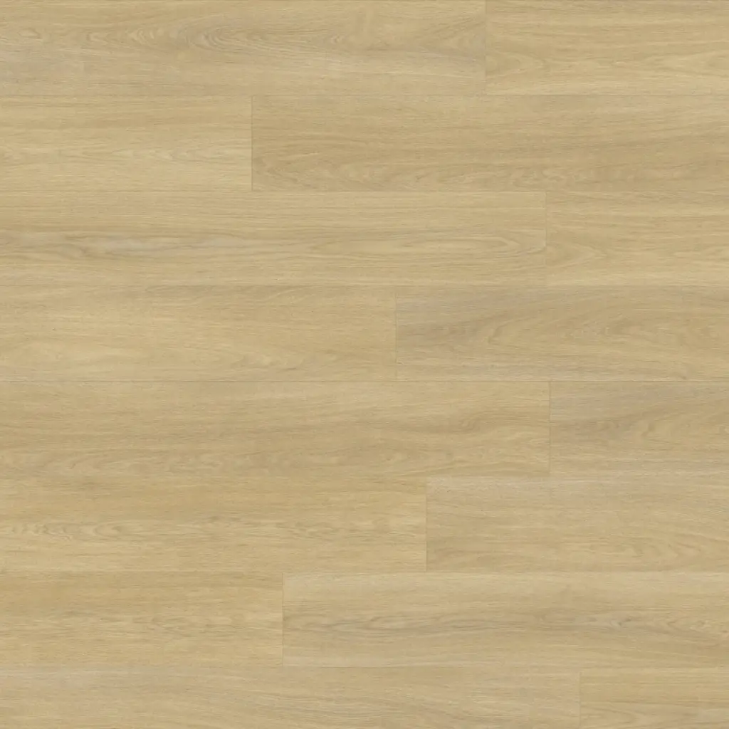 Panele winylowe Avena Oak 85266  Klasa 33 6 mm, 400108710