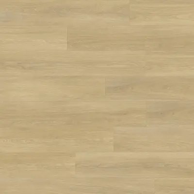 Panele winylowe Avena Oak 85266  Klasa 33 6 mm, 400108710