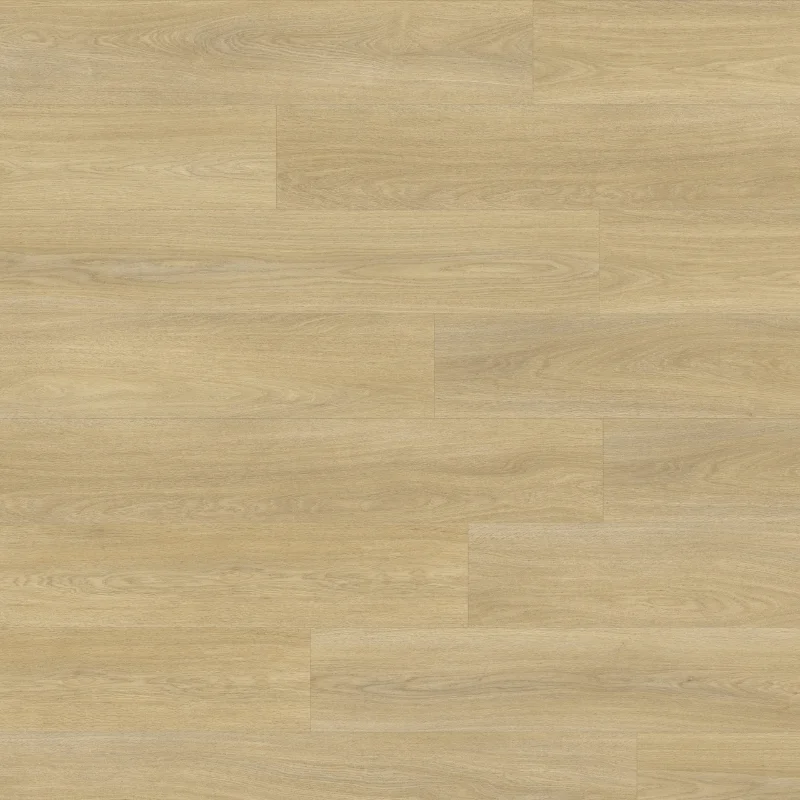 Panele winylowe Avena Oak 85266  Klasa 33 6 mm, 400108710