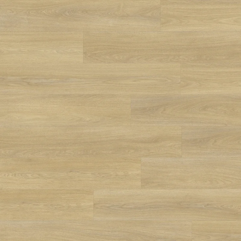 Panele winylowe Avena Oak 85266 Klasa 33 6 mm, 400108710