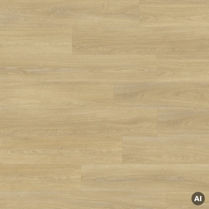 Panele winylowe Avena Oak 85266 Klasa 33 6 mm, 400108710