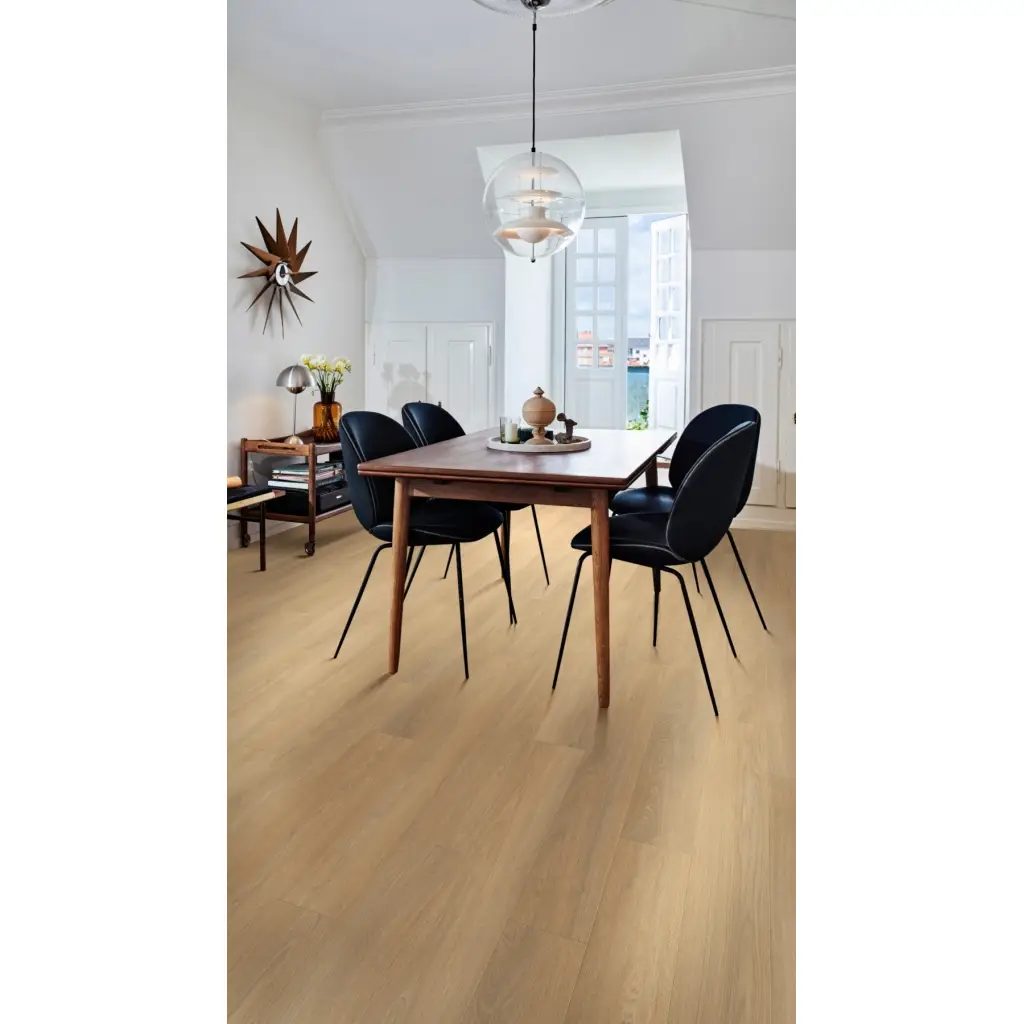 Panele winylowe Avena Oak 85266  Klasa 33 6 mm, 400108710