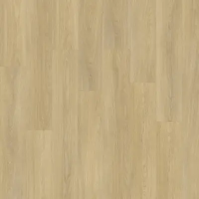 Panele winylowe Avena Oak 85266  Klasa 33 6 mm, 400108710