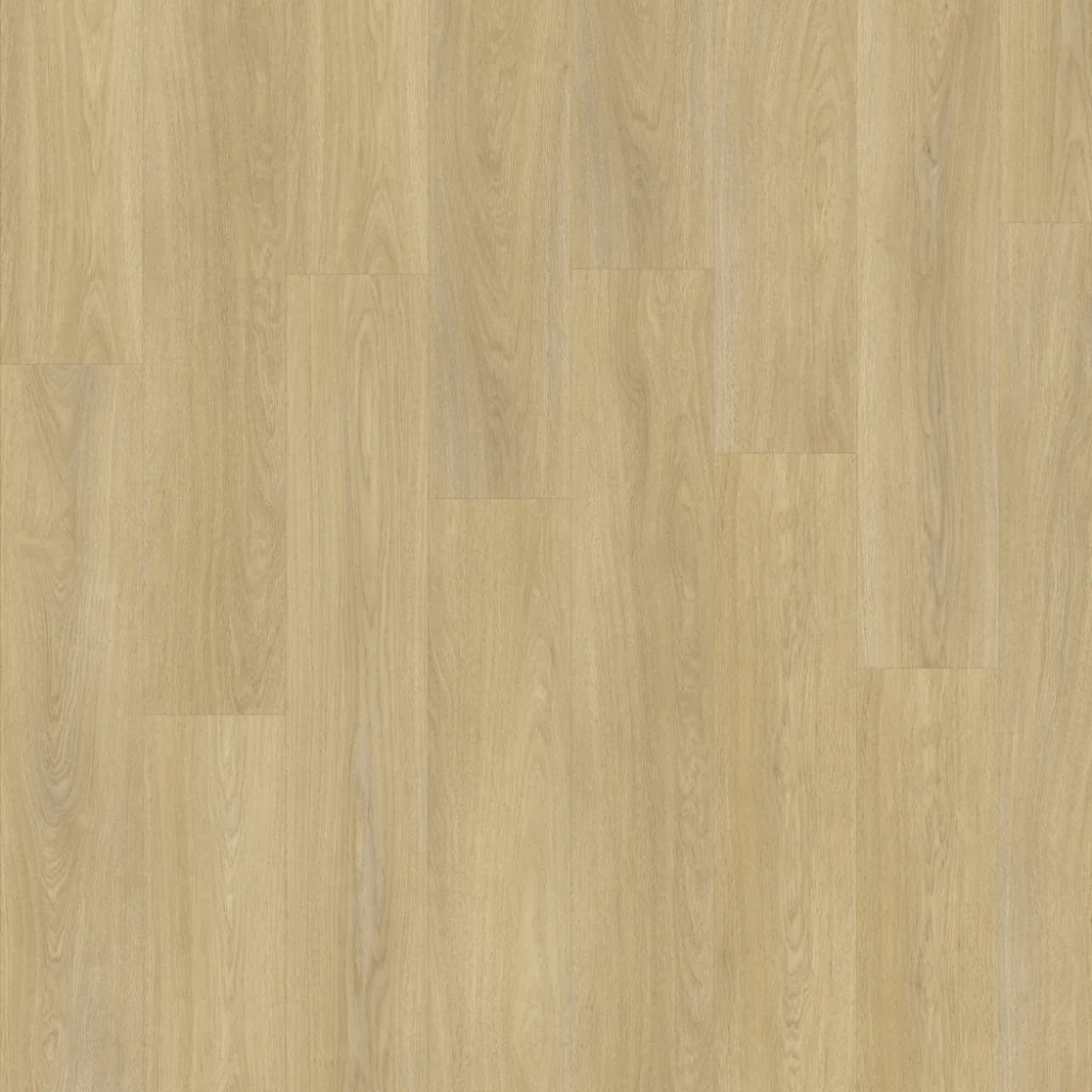Panele winylowe Avena Oak 85266  Klasa 33 6 mm, 400108710