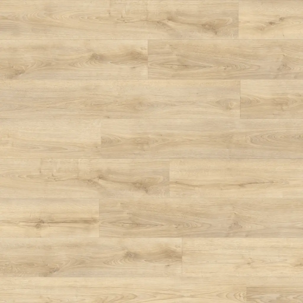 Panele winylowe Lava Oak 83273  Klasa 33 6 mm, 400108711