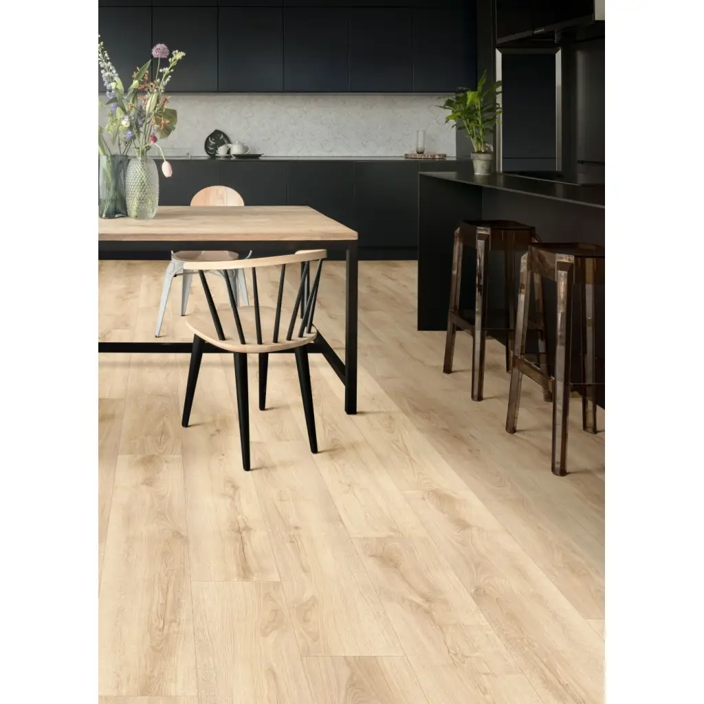 Panele winylowe Lava Oak 83273  Klasa 33 6 mm, 400108711