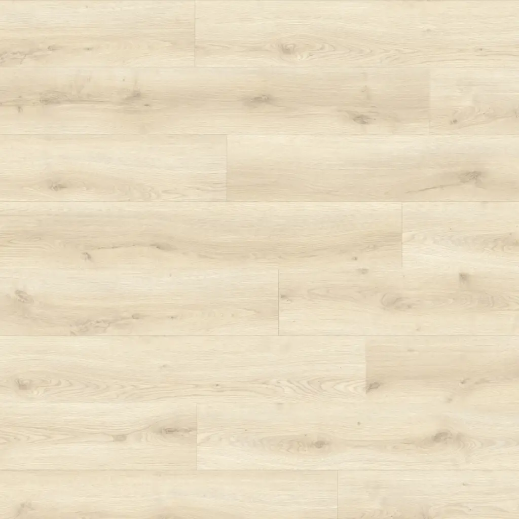 Panele winylowe Sabbia Oak 22222  Klasa 33 6 mm, 400108705