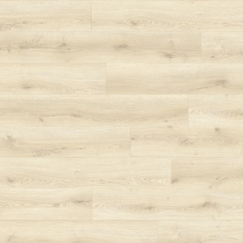 Panele winylowe Sabbia Oak 22222  Klasa 33 6 mm, 400108705
