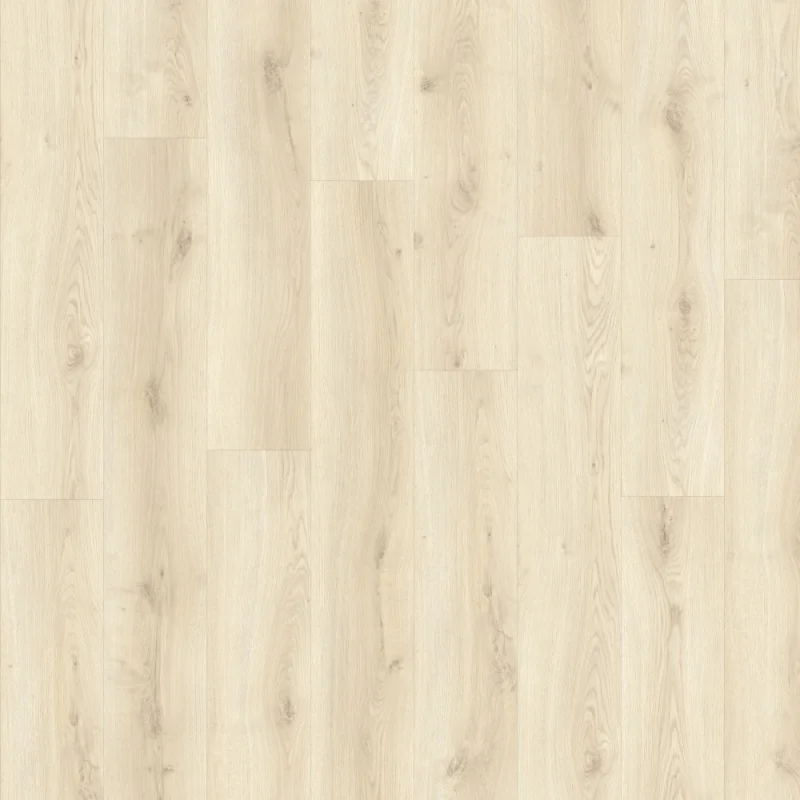 Panele winylowe Sabbia Oak 22222  Klasa 33 6 mm, 400108705 -
