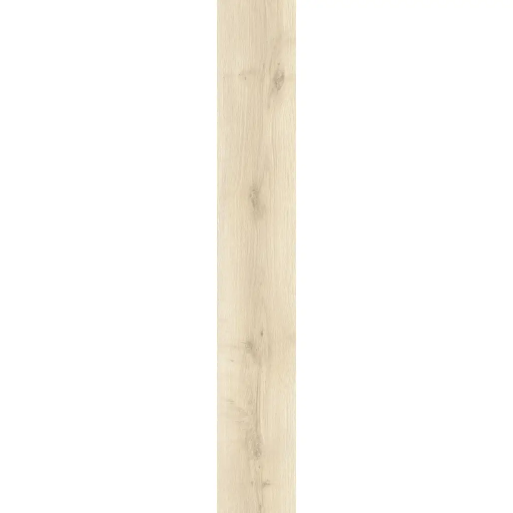 Panele winylowe Sabbia Oak 22222  Klasa 33 6 mm, 400108705