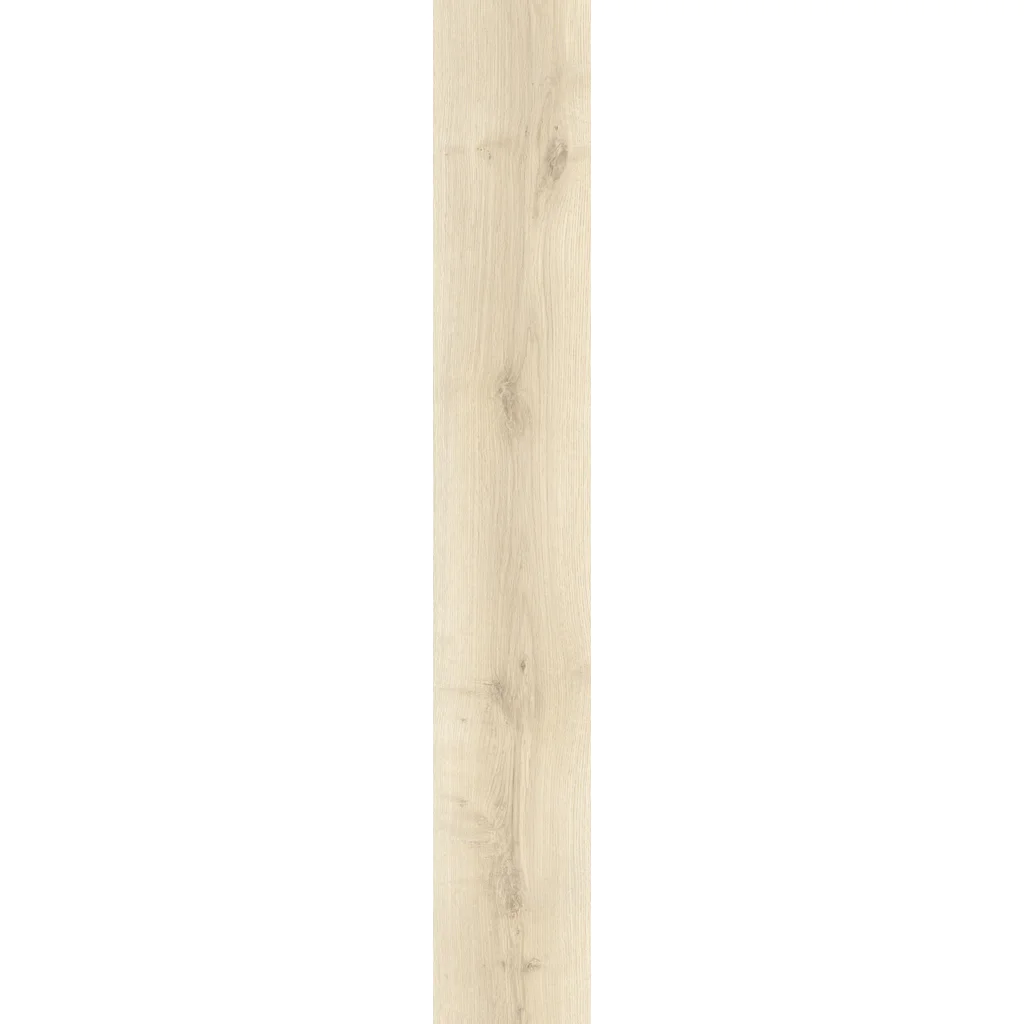 Panele winylowe Sabbia Oak 22222  Klasa 33 6 mm, 400108705