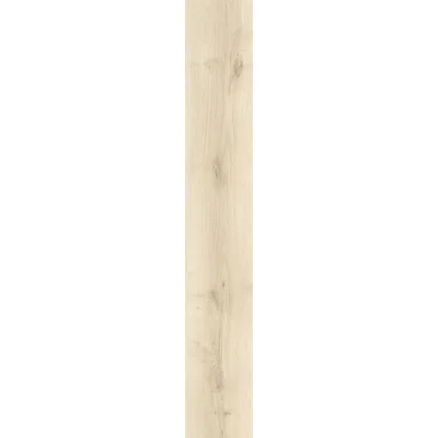 Panele winylowe Sabbia Oak 22222  Klasa 33 6 mm, 400108705