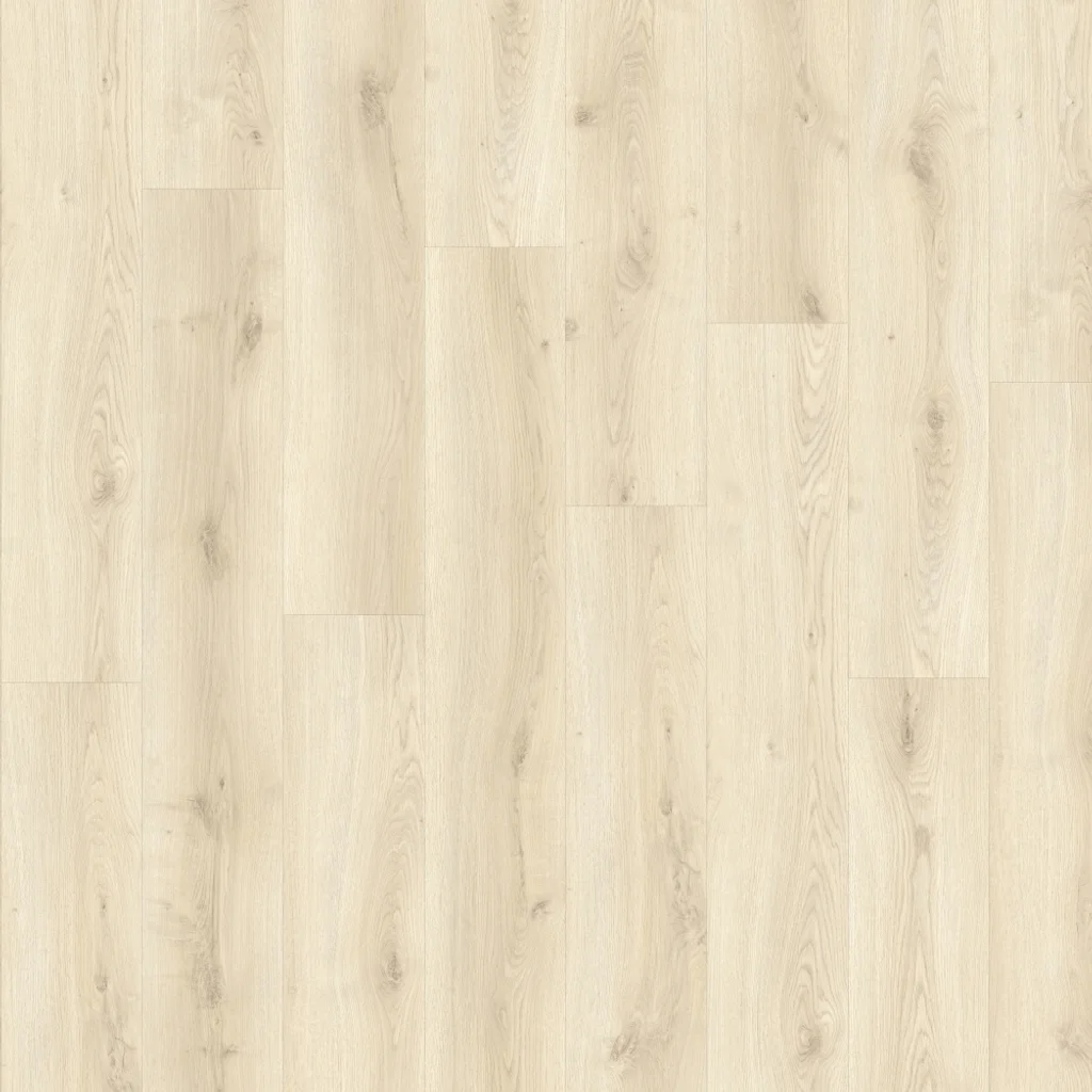 Panele winylowe Sabbia Oak 22222  Klasa 33 6 mm, 400108705