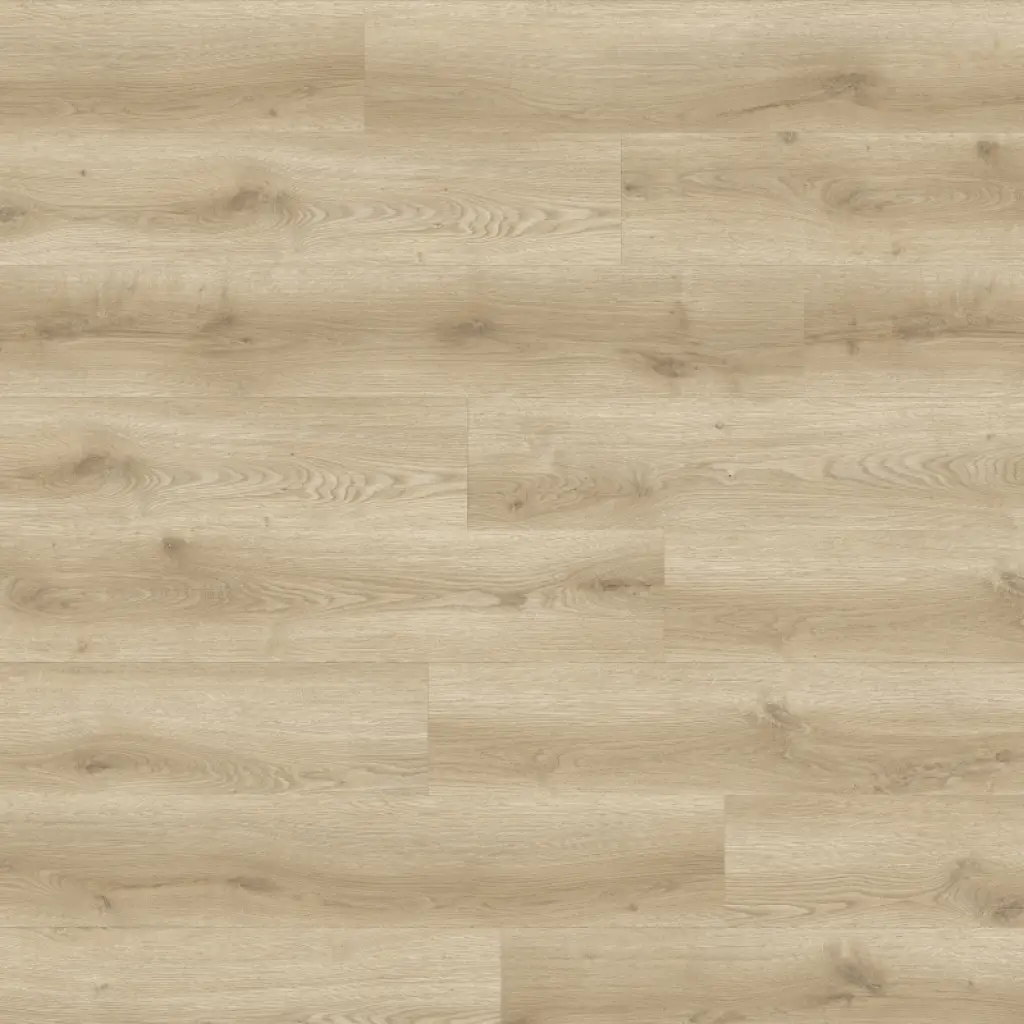 Panele winylowe Cerene Oak 22299 Klasa 33 6 mm, 400108706