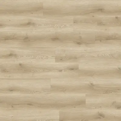 Panele winylowe Cerene Oak 22299 Klasa 33 6 mm, 400108706